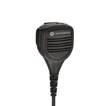 Microfone Alto-falante Motorola PMMN4025