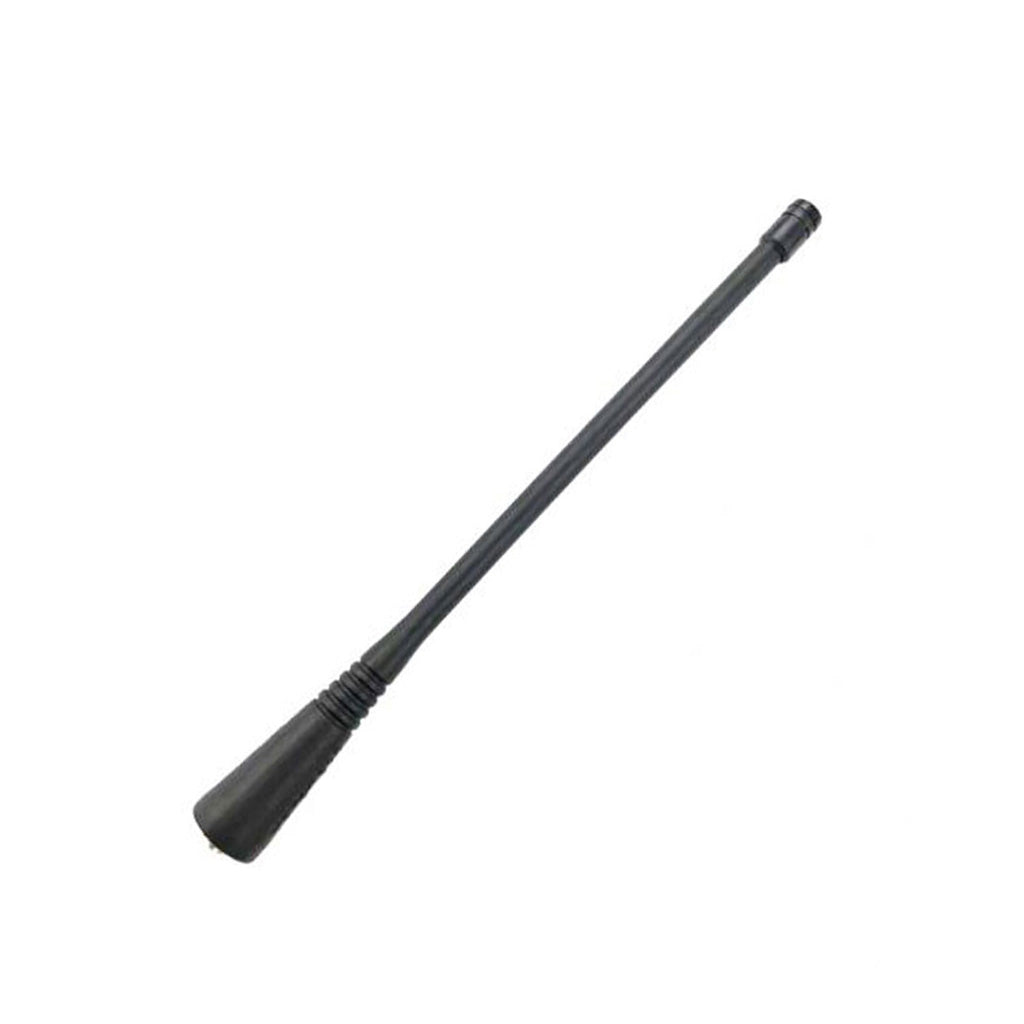 Antena de Rádio Motorola NAE6483