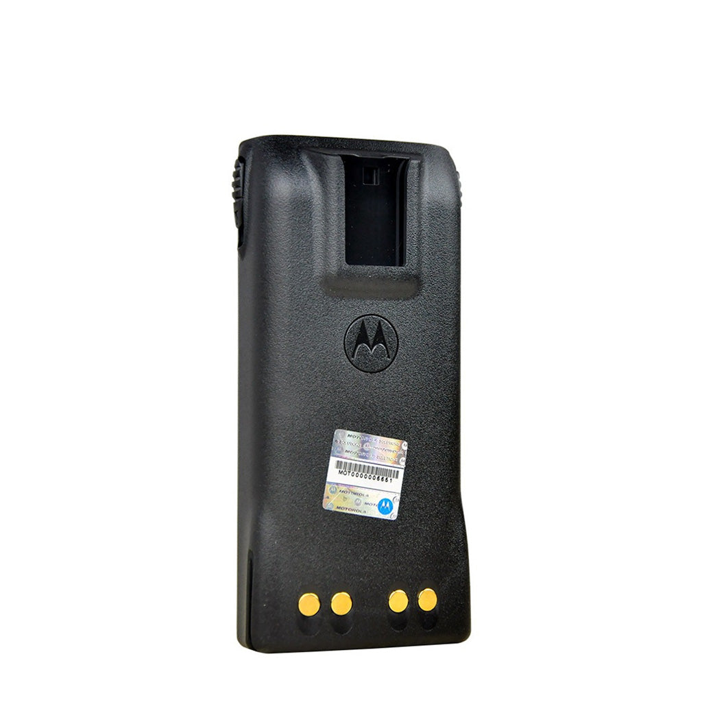 Motorola HNN9011 Radio Battery