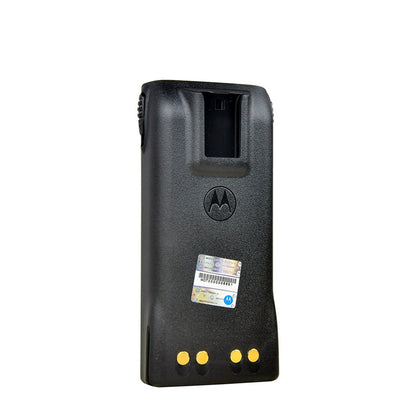 Motorola HNN9011 Radio Battery