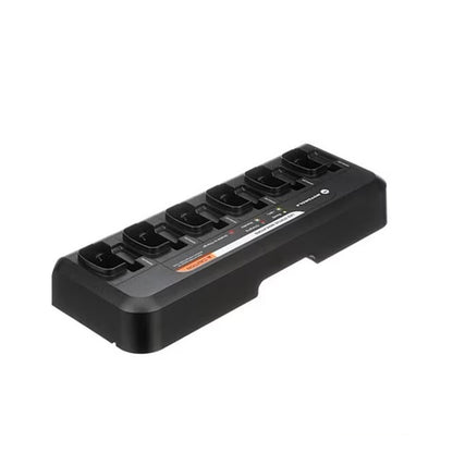 Motorola PMLN6599 Radio Charger