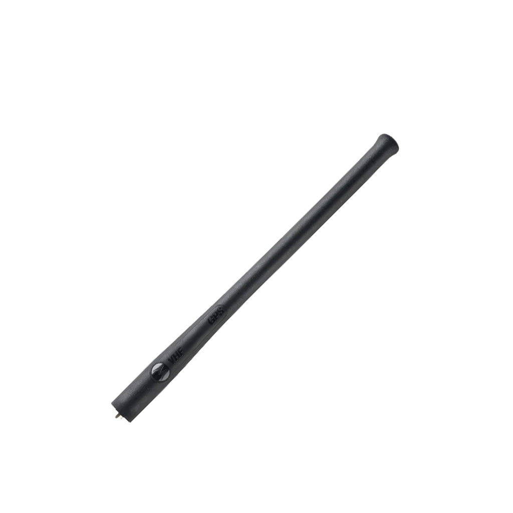 Motorola NAR6594 Radio Antenna