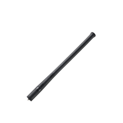 Motorola NAR6594 Radio Antenna