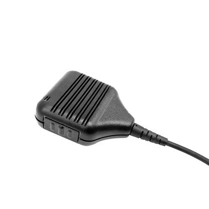 Motorola HMN9030Speaker Microphone