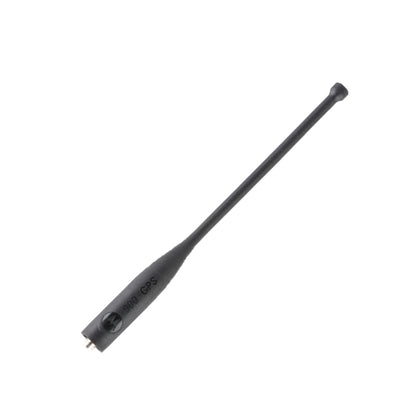Antena de Rádio Motorola PMAF4008