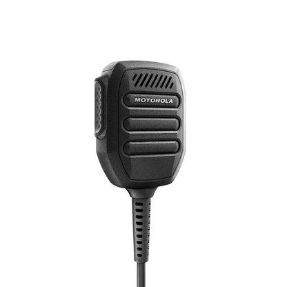 Micrófono altavoz Motorola PMMN4140