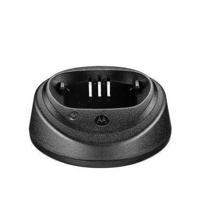 Motorola WPLN4139 Radio Charger