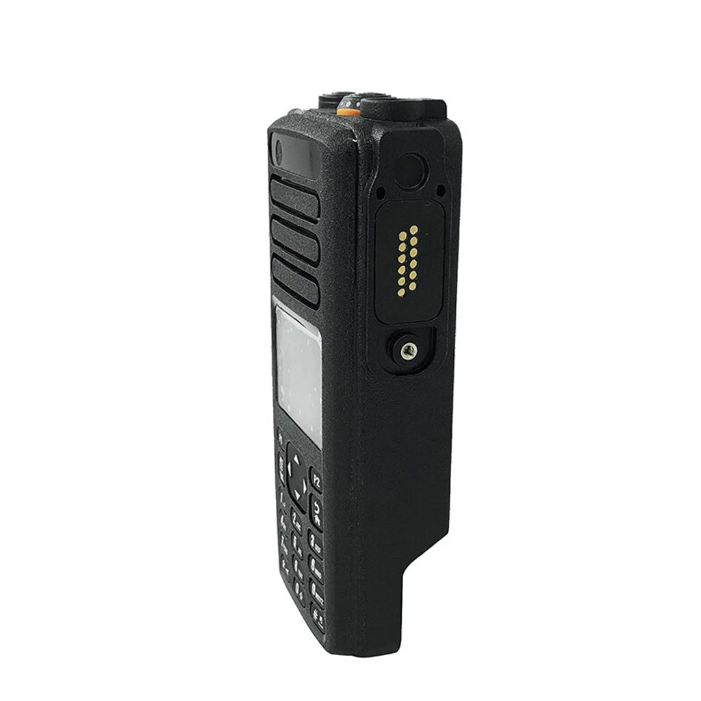 Motorola PMLN7382A Radio Front Housing