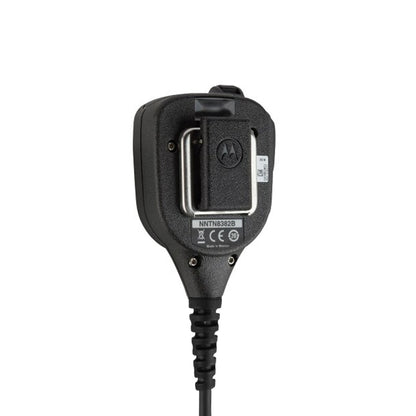 Motorola NNTN8382Speaker Microphone