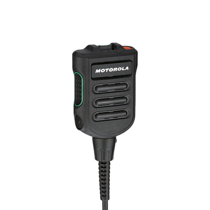 Micrófono con altavoz Motorola NMN6271
