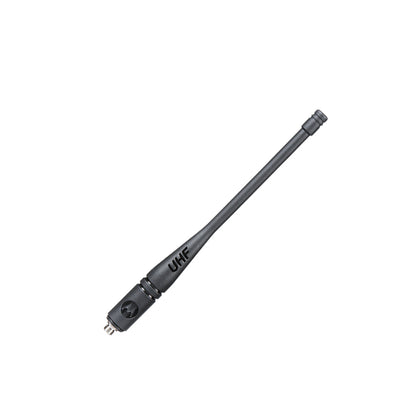 Antena de Rádio Motorola PMAE4079