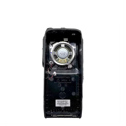 Motorola PMLN8437A Radio Front Housing