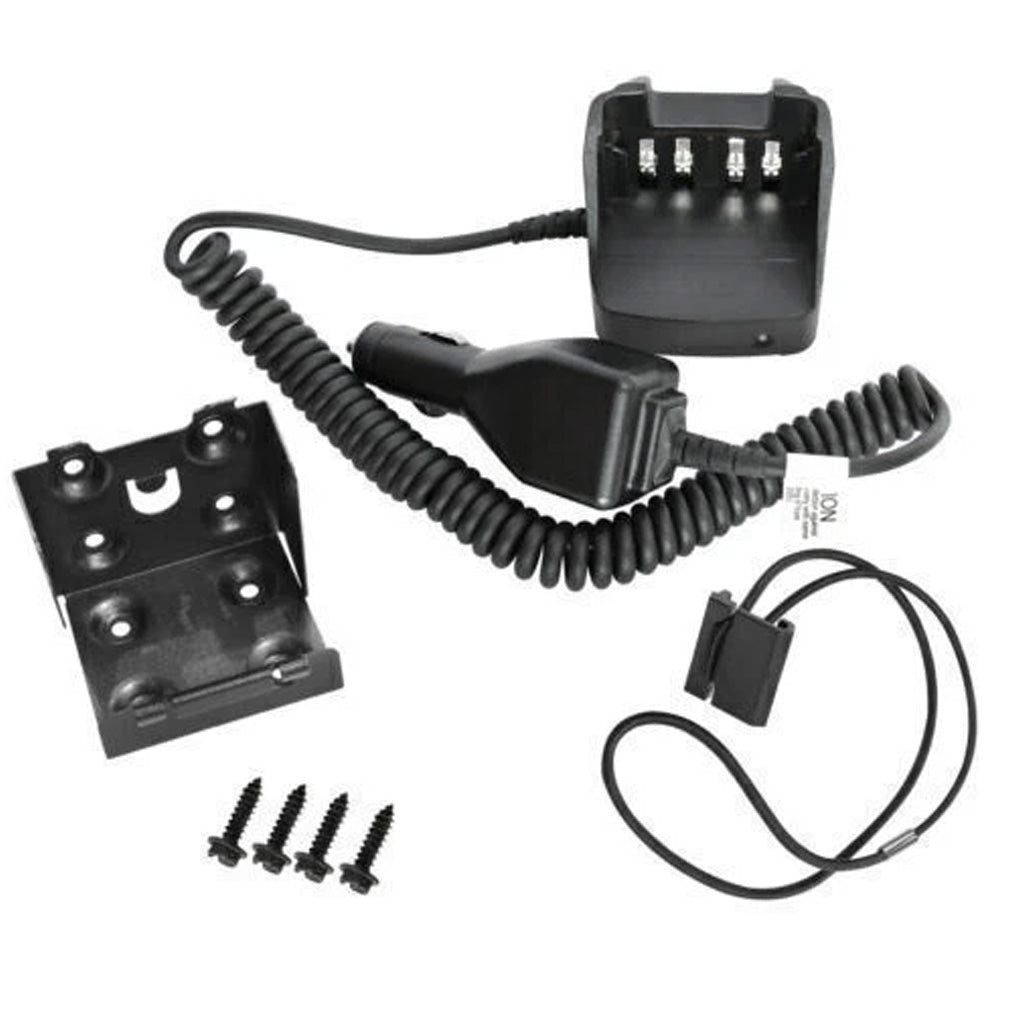 Motorola NNTN8525 Radio Charger