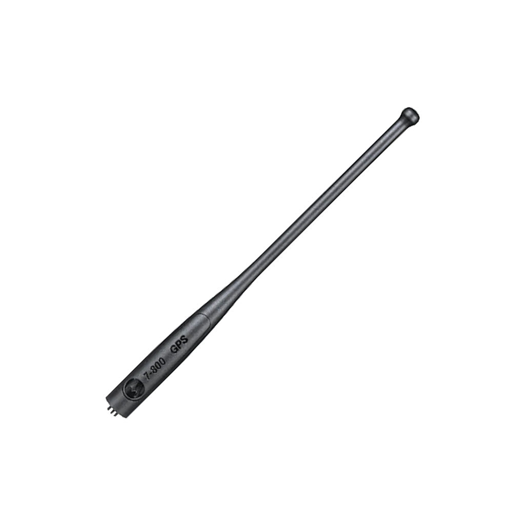 Antena de radio Motorola NAF5085