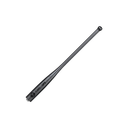 Antena de radio Motorola NAF5085