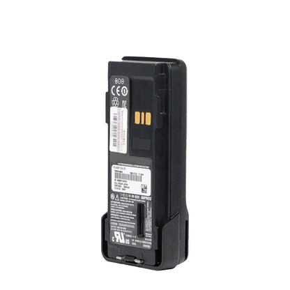 Bateria para Rádio Motorola PMNN4889