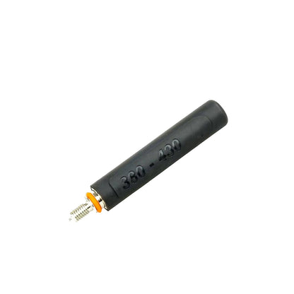 Motorola AN000251A01 Radio Antenna