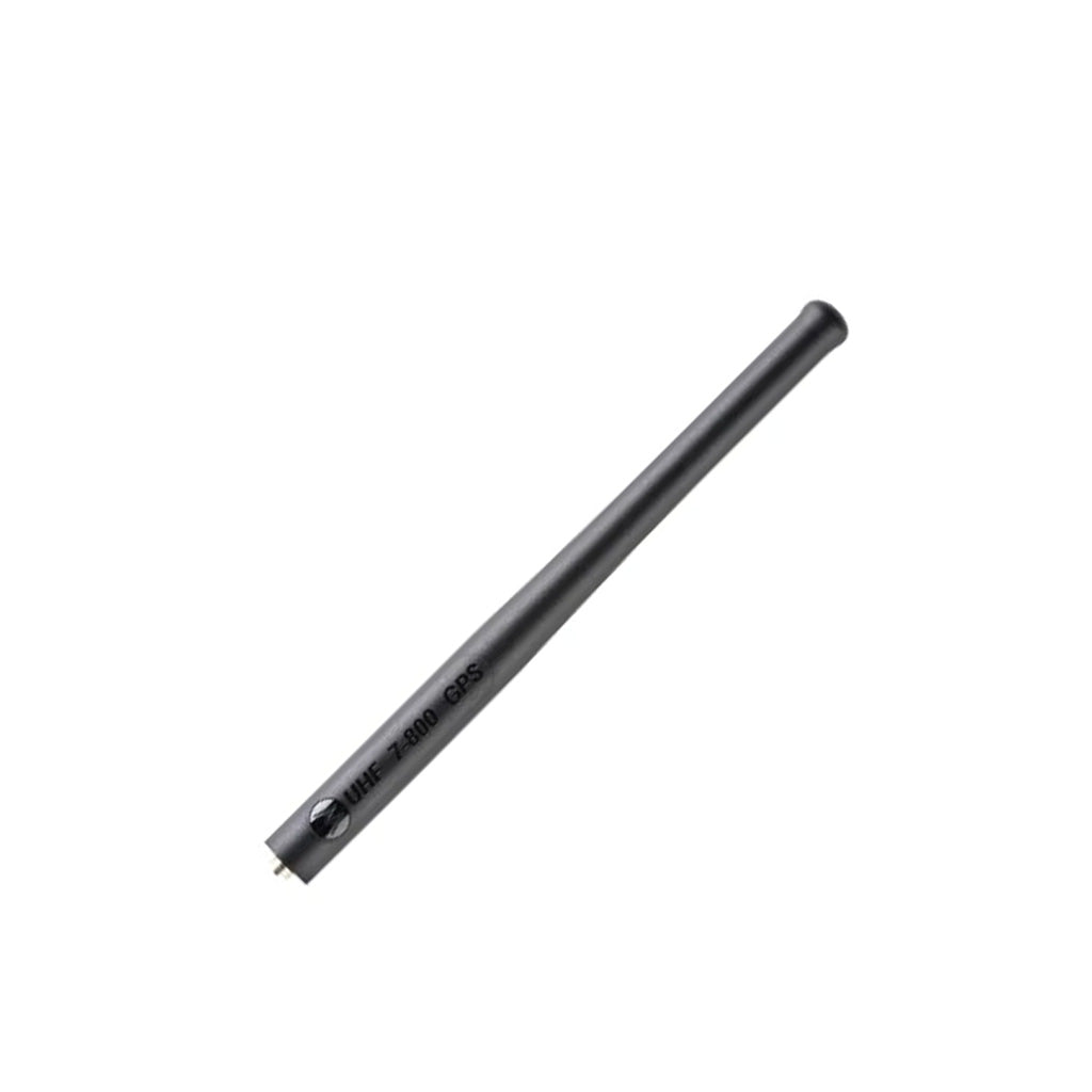 Antena de Rádio Motorola PMAS4001