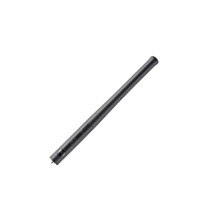 Antena de Rádio Motorola PMAS4001