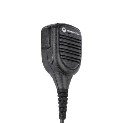 Micrófono altavoz Motorola PMMN4108