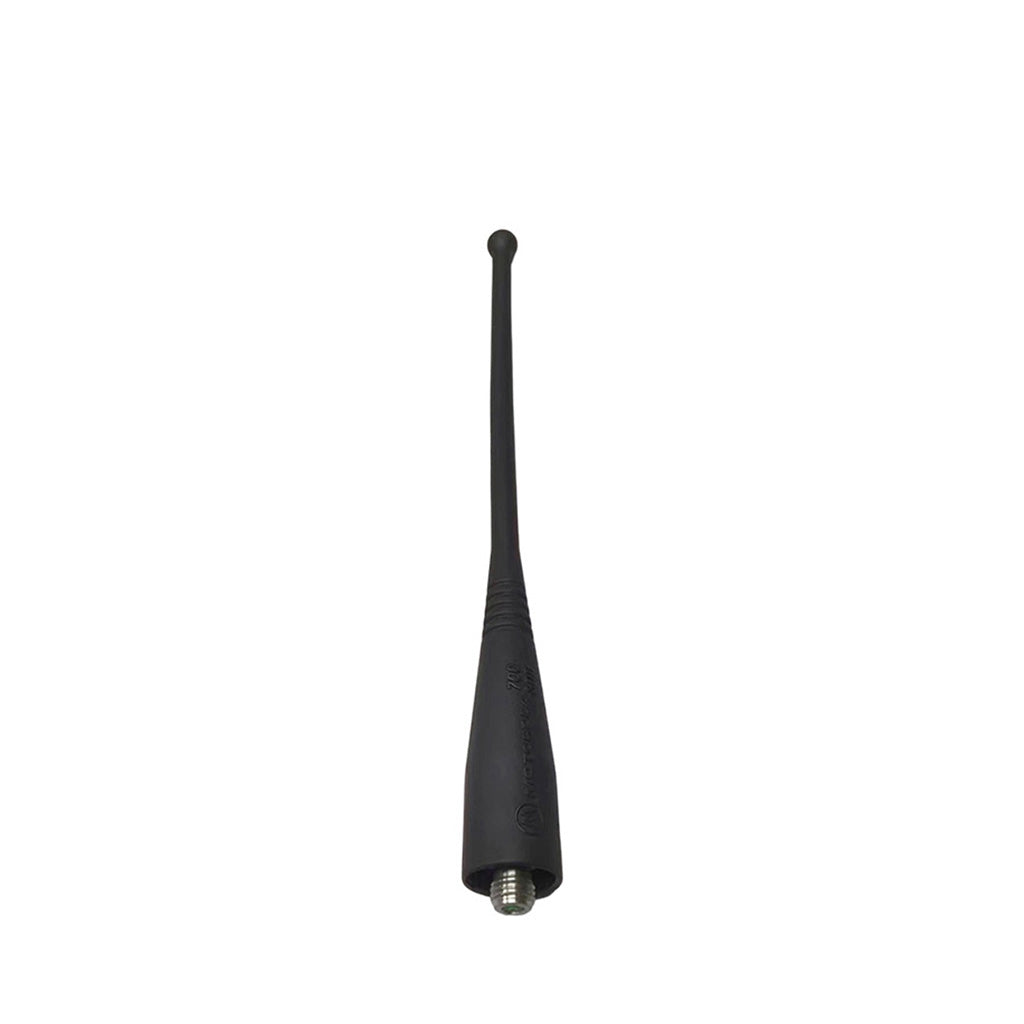 Antena de radio Motorola NAF5080