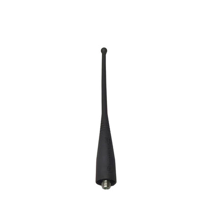 Antena de radio Motorola NAF5080