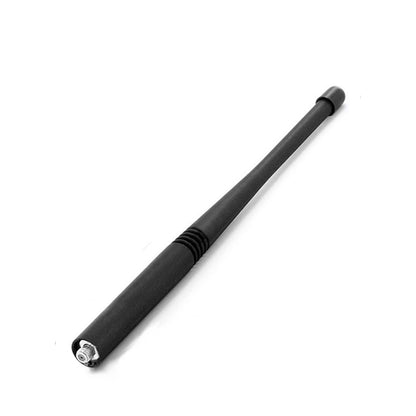 Antena de Rádio Motorola PMAD4132