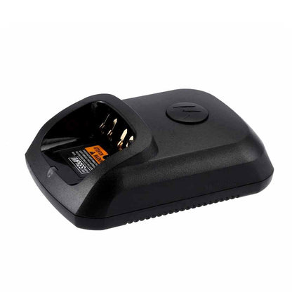Motorola WPLN4232 Radio Charger