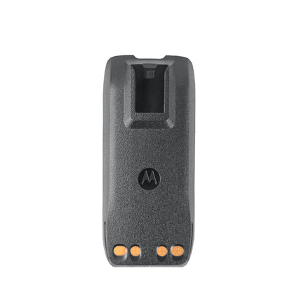 Bateria para Rádio Motorola PMNN4888