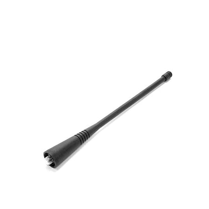 Motorola PMAE4016 Radio Antenna