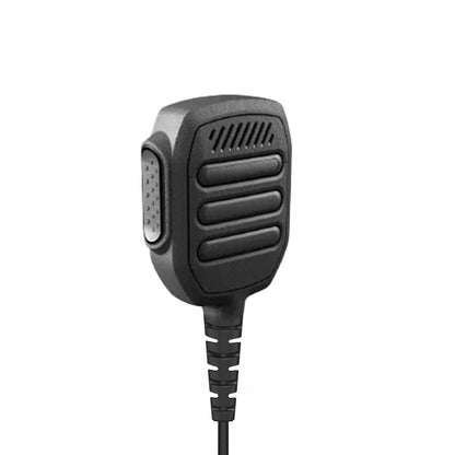 Micrófono de altavoz Motorola PMMN4148