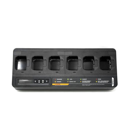 Motorola PMPN4289 Radio Charger