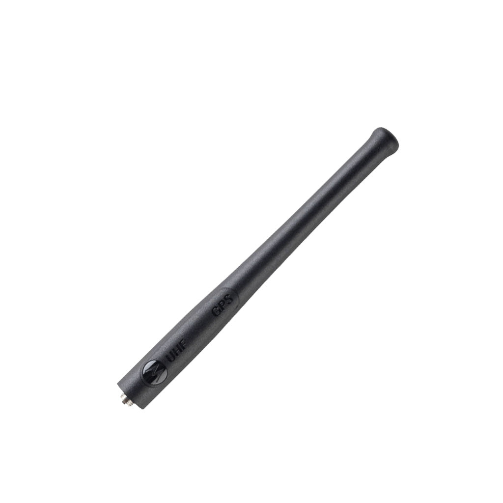Motorola PMAE4065 Radio Antenna