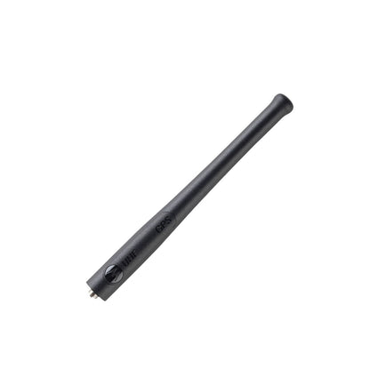 Motorola PMAE4065 Radio Antenna