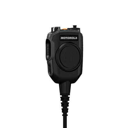Micrófono altavoz Motorola PMMN4163