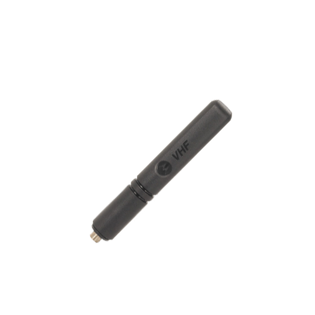Antena de radio Motorola PMAD4136
