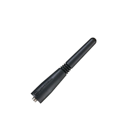 Antena de radio Motorola PMAE4002
