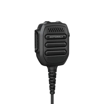 Microfone de alto-falante Motorola PMMN4171