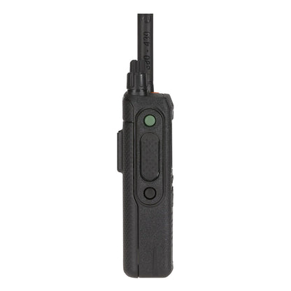Rádio Comunicador Motorola MTP3550