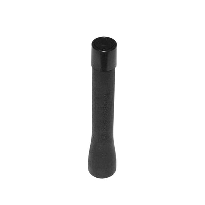 Antena de Rádio Motorola 8505816K26