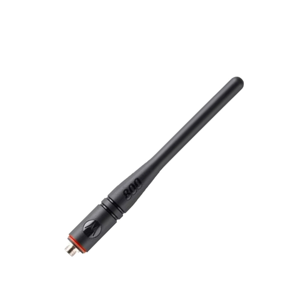 Antena de Rádio Motorola PMAF4009