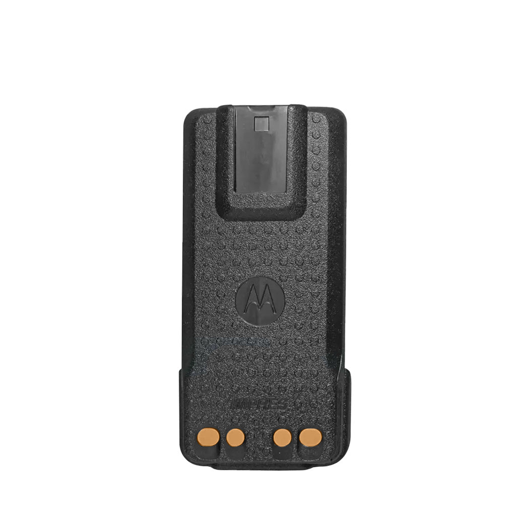 Motorola NNTN8129 Radio Battery