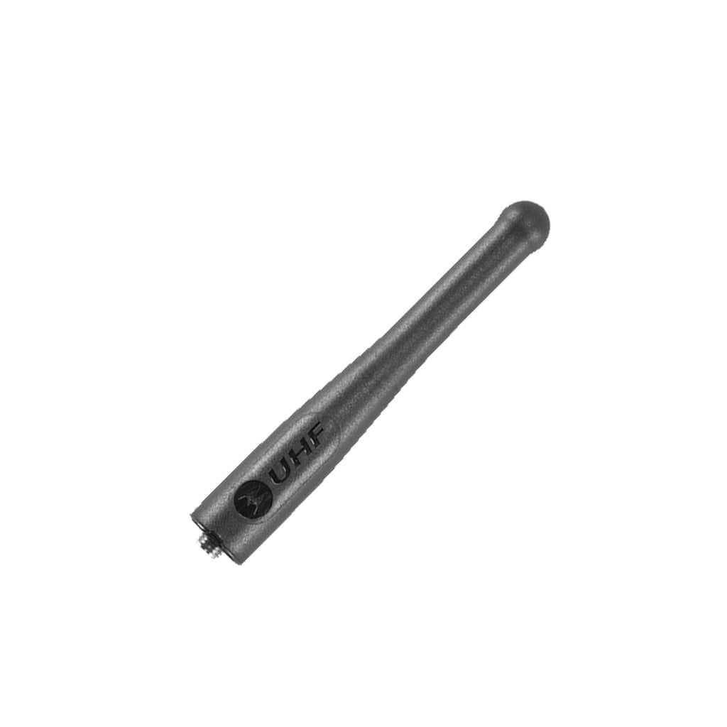 Antena de Rádio Motorola PMAE4083