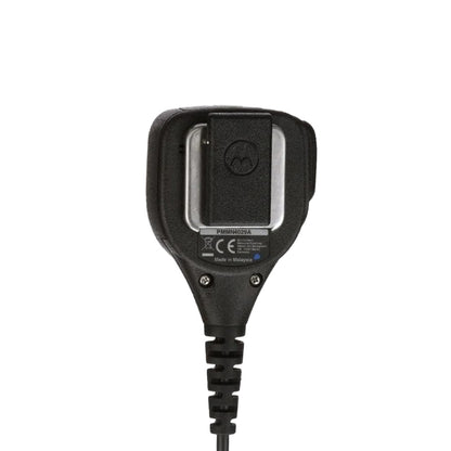 Micrófono de altavoz Motorola PMMN4029