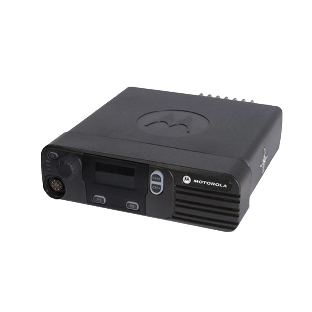 Motorola XPR4300 Mobile Radio