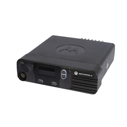 Motorola XPR4300 Mobile Radio