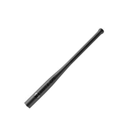 Antena de Rádio Motorola PMAT4001