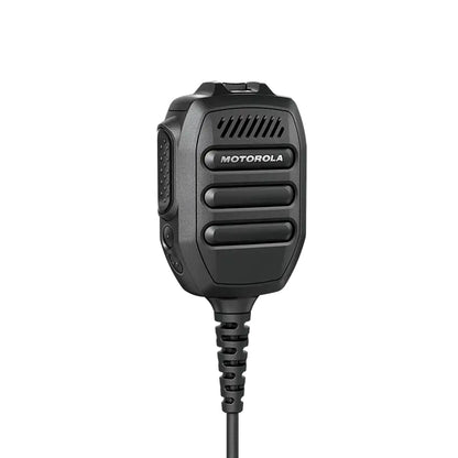 Microfone de Alto-falante Motorola PMMN4164