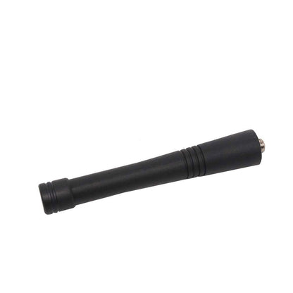 Motorola HAD9743 Radio Antenna
