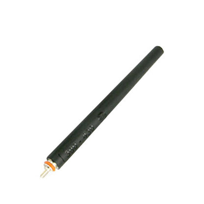 Motorola 85012065001 Radio Antenna